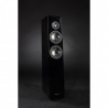 SB Acoustics Rinjani Tx Textreme SE Speakers with Berrylium tweeter - Finetuning by StereoArt