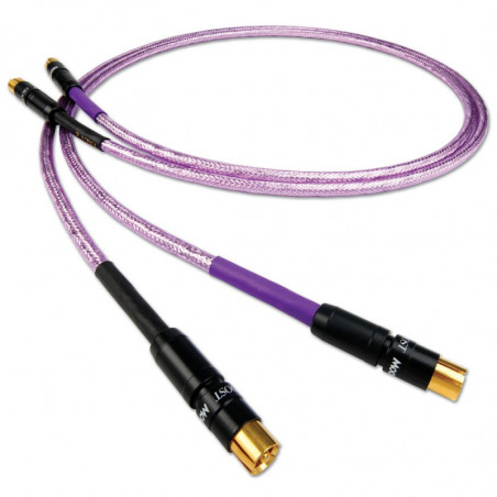 Nordost FREY 2 analog interconnect RCA 3M