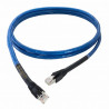 Nordost BLUE HEAVEN ETHERNET CABLE 1M