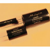 Capacitor MKP Mundorf MCap-ZN 100 VDC 2.7 uF