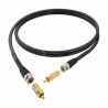 Nordost TYR 2 digital Interconnect – 75 OHM 1.5M