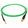 Nordost QKORE WIRE Banana 1M