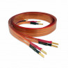 Nordost SUPERFLATLINE BULK SPEAKER CABLE