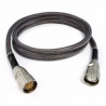 Nordost TYR 2 SPECIALTY X-1 CABLE 2.5M