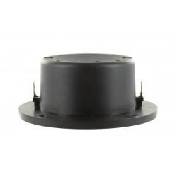 Tweeter Scan-Speak Classic 3/4" D2010/852100