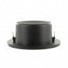 Tweeter Scan-Speak Classic 3/4" D2010/852100