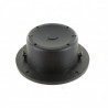 Tweeter Scan-Speak Classic 3/4" D2010/852100