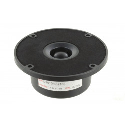 Tweeter Scan-Speak Classic 3/4" D2010/852100