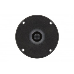 Tweeter Scan-Speak Classic 3/4" D2010/852100