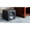 SVS SB-1000 Subwoofer