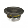 Scan-Speak Revelator 5.5" Midrange - Sliced Paper Cone 8 ohm, 15M/8631G00