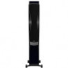 DYNAUDIO CONFIDENCE 60- Midnight high gloss, blonde wood, ruby wood high gloss, smoke high gloss