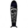 DYNAUDIO CONFIDENCE 60- Midnight high gloss, blonde wood, ruby wood high gloss, smoke high gloss