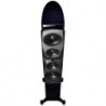 DYNAUDIO CONFIDENCE 50- Midnight high gloss, blonde wood, ruby wood high gloss, smoke high gloss