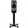 DYNAUDIO CONFIDENCE 20- Midnight high gloss, blonde wood, ruby wood high gloss, smoke high gloss