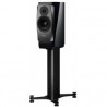 DYNAUDIO CONFIDENCE 20- Midnight high gloss, blonde wood, ruby wood high gloss, smoke high gloss