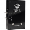 REL Acoustics Arrow Wireless extender