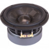 Midbass Woofer Seas Excel TPCD E0115-08 W16NX005 - 1pair