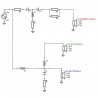 SB Acoustics ARYA Carbon Beryllium Edition Speakers DIY Kit- FineTuning by StereoArt