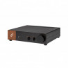 Ferrum ERCO Headphone DAC