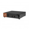 Ferrum OOR Headphone amplifier