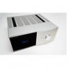 STR Integrated amplifier with 200W/400W/550W into 8/4/2 ohms