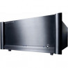 Anthem P2 Statement Standard, 2-channel power amplifier with 325 watts