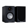 Monitor Audio Silver 50 7G Bookshelf speaker