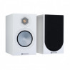 Monitor Audio Silver 50 7G Bookshelf speaker