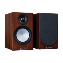 Monitor Audio Silver 50 7G Bookshelf speaker