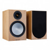 Monitor Audio Silver 100 7G Bookshelf speaker