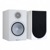 Monitor Audio Silver 100 7G Bookshelf speaker