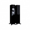 Monitor Audio Silver 200 7G Floorstanding Speaker