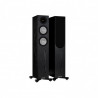 Monitor Audio Silver 200 7G Floorstanding Speaker