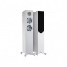 Monitor Audio Silver 200 7G Floorstanding Speaker