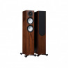 Monitor Audio Silver 200 7G Floorstanding Speaker