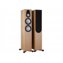 Monitor Audio Silver 300 7G Floorstanding Speaker