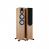 Monitor Audio Silver 300 7G Floorstanding Speaker