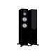 Monitor Audio Silver 300 7G Floorstanding Speaker