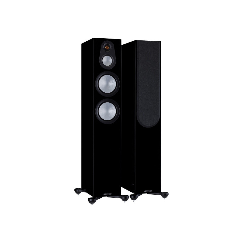 Monitor Audio Silver 300 7G Floorstanding Speaker