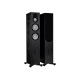 Monitor Audio Silver 300 7G Floorstanding Speaker