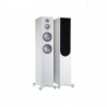 Monitor Audio Silver 300 7G Floorstanding Speaker