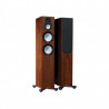 Monitor Audio Silver 300 7G Floorstanding Speaker