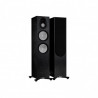 Monitor Audio Silver 500 7G Floorstanding Speaker