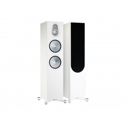 Monitor Audio Silver 500 7G Floorstanding Speaker