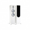 Monitor Audio Silver 500 7G Floorstanding Speaker