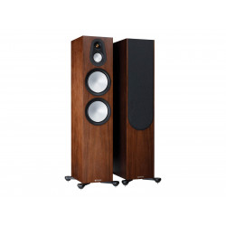 Monitor Audio Silver 500 7G Floorstanding Speaker