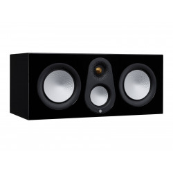 Monitor Audio Silver C250 7G Centre Channel Speaker