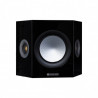 Monitor Audio Silver FX 7G Surround Speaker