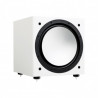 Monitor Audio Silver Series W12 (6G) Subwoofer